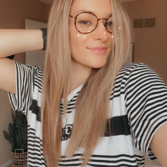 breannamartin6